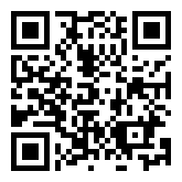 叫叫识字二维码下载图