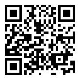 百代旅行二维码下载图