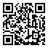 星绘屋漫画二维码下载图