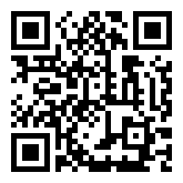 车300二手车二维码下载图