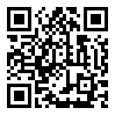360软件管家二维码下载图