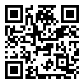 ONPatch二维码下载图