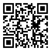 汤圆创作二维码下载图