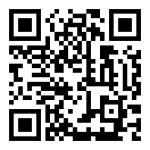 51吃瓜二维码下载图