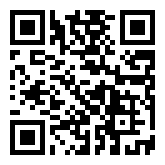 hunter检测二维码下载图