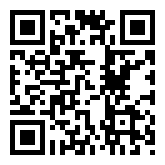 刺猬小说二维码下载图