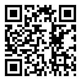 云野视频二维码下载图