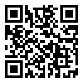 红苹果短剧二维码下载图