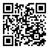 青果阅读二维码下载图