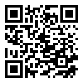 苍耳视频二维码下载图