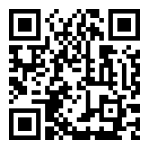 StarAni动漫二维码下载图