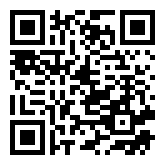 熊宇连点器二维码下载图