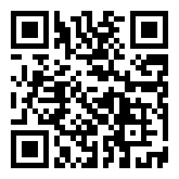 喜猫免费听书二维码下载图