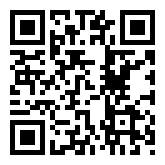 mangaboya二维码下载图