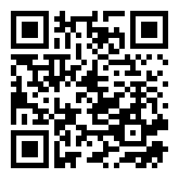 mihon二维码下载图