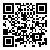 诗词之美二维码下载图