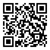 搭练二维码下载图