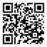 月亮影视助手二维码下载图