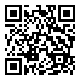 旗星影视投屏二维码下载图