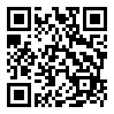 白蛇影视二维码下载图