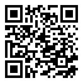 新米影视二维码下载图