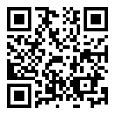 长江影视二维码下载图