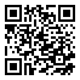 长青视频二维码下载图