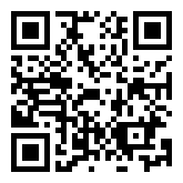 小小影视播放器二维码下载图