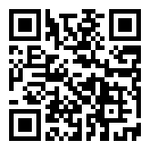 桂师学习数字资源二维码下载图