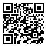 GO云游二维码下载图