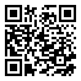 欧歌影视仓二维码下载图