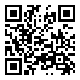 视频秒表二维码下载图