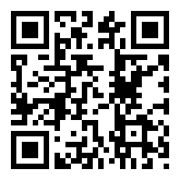 TSKS韩剧社二维码下载图