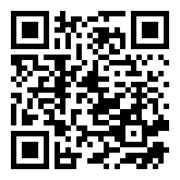 薄荷剧场二维码下载图