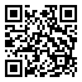 先锋影视二维码下载图