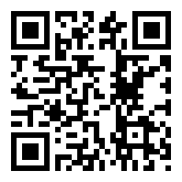 免费铃声视频来电二维码下载图