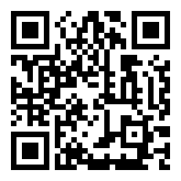 南瓜视频助手二维码下载图