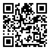 夏夜剧场二维码下载图