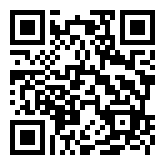 金剧有赏二维码下载图