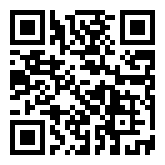 pro漫画板二维码下载图