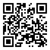 星星漫画二维码下载图