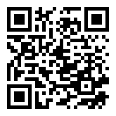 小爱影视二维码下载图