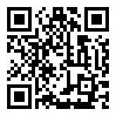 电视剧播放器二维码下载图