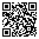 流光影视二维码下载图