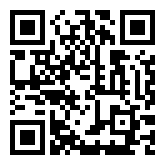 晴天影视二维码下载图