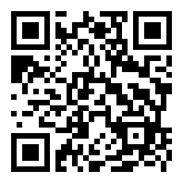 下饭免费短剧二维码下载图