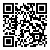 晶短剧二维码下载图