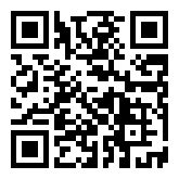 免费短剧看不停二维码下载图