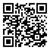 囧漫二维码下载图