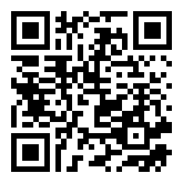 看山二维码下载图